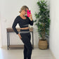 CONJUNTO DEPORTIVO LILIA NEGRO