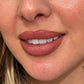LIP COMBO N2 (Barra de labios y lápiz)