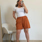 SHORT LINO
