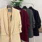 BLAZER ROSALIA