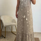 VESTIDO  ZAHARA (+ COLORES)