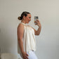 BLUSA AMERICA BEIGE