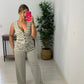 CONJUNTO BALI VERDE