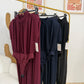 CONJUNTO MONICA
