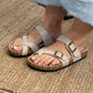 PALAS MARIA BEIGE