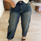 PANTALON AURA