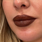 LIP COMBO N4 (Barra de labios y lápiz)
