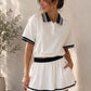 CONJUNTO PAOLA