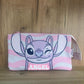 ESTUCHE STICH ROSA