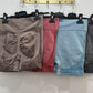 SHORT DEPORTIVO