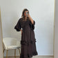 VESTIDO FATIMA