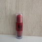RIMMEL LONDON COLORETE