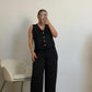 CONJUNTO MAREA NEGRO