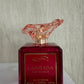 PERFUME BOMBA CAROLINA HERRERA