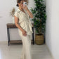 CONJUNTO KIARA BEIGE