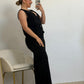 CONJUNTO MAREA NEGRO