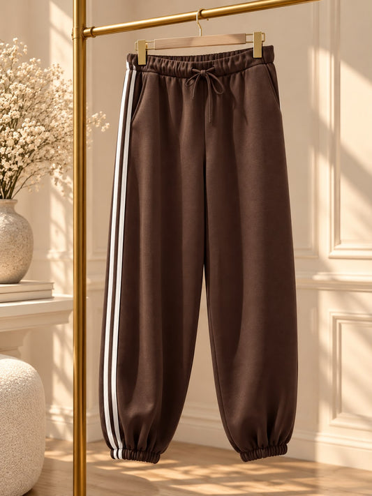 PANTALON ADI PUÑOS