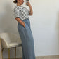 PANTALON AMERI AZUL