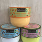 CREMA CORPORAL