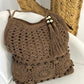 BOLSO TULUM