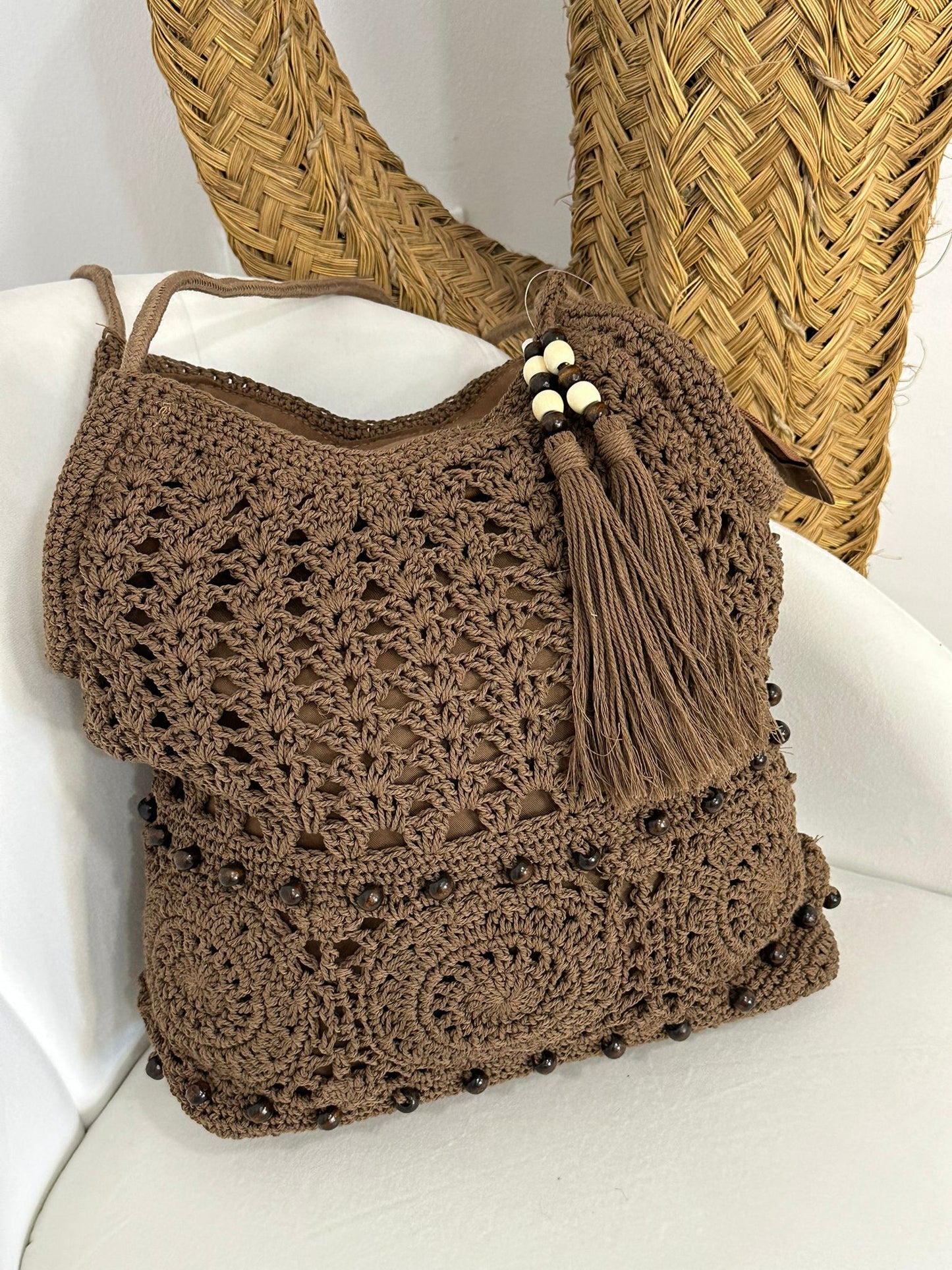 BOLSO TULUM