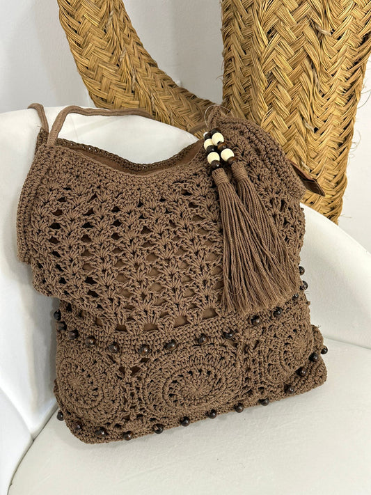 BOLSO TULUM