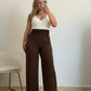 PANTALON VERANO