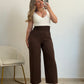 PANTALON VERANO