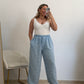 PANTALON VICHY (+COLORES)
