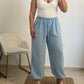 PANTALON VICHY (+COLORES)