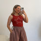 CAMISETA ESTRELLA