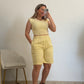 BERMUDAS CLEO