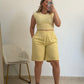 BERMUDAS CLEO