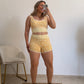 CONJUNTO DEPORTIVO LEOPARDO
