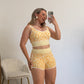 CONJUNTO DEPORTIVO LEOPARDO