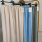 PANTALON VICHY (+COLORES)