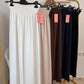 PANTALON VERANO