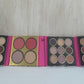 PALETA SOMBRA MAGICSTUDIO