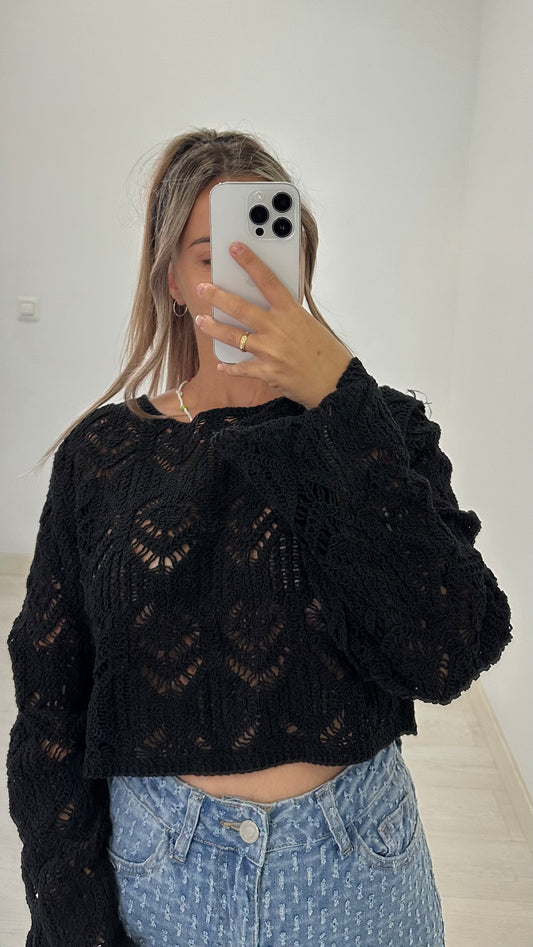 PEDIDO JULIETA LOSADA