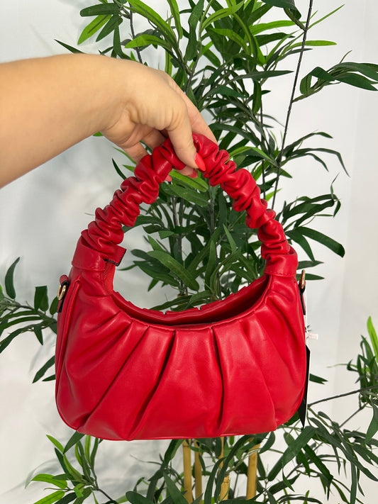 BOLSO MAR ROJO