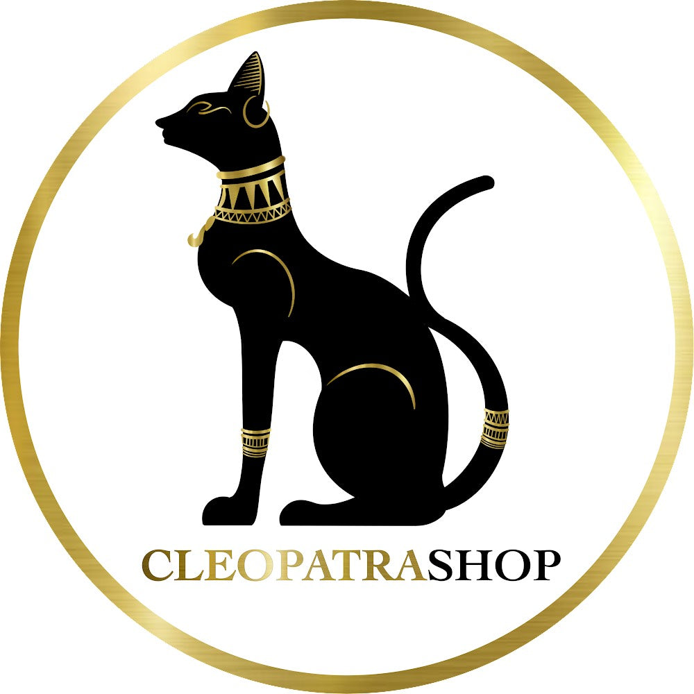 CLEOPATRA SHOP