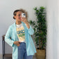 BLAZER ZULEMA