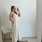 VESTIDO MARTINA BLANCO