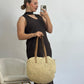 BOLSO MALIBU