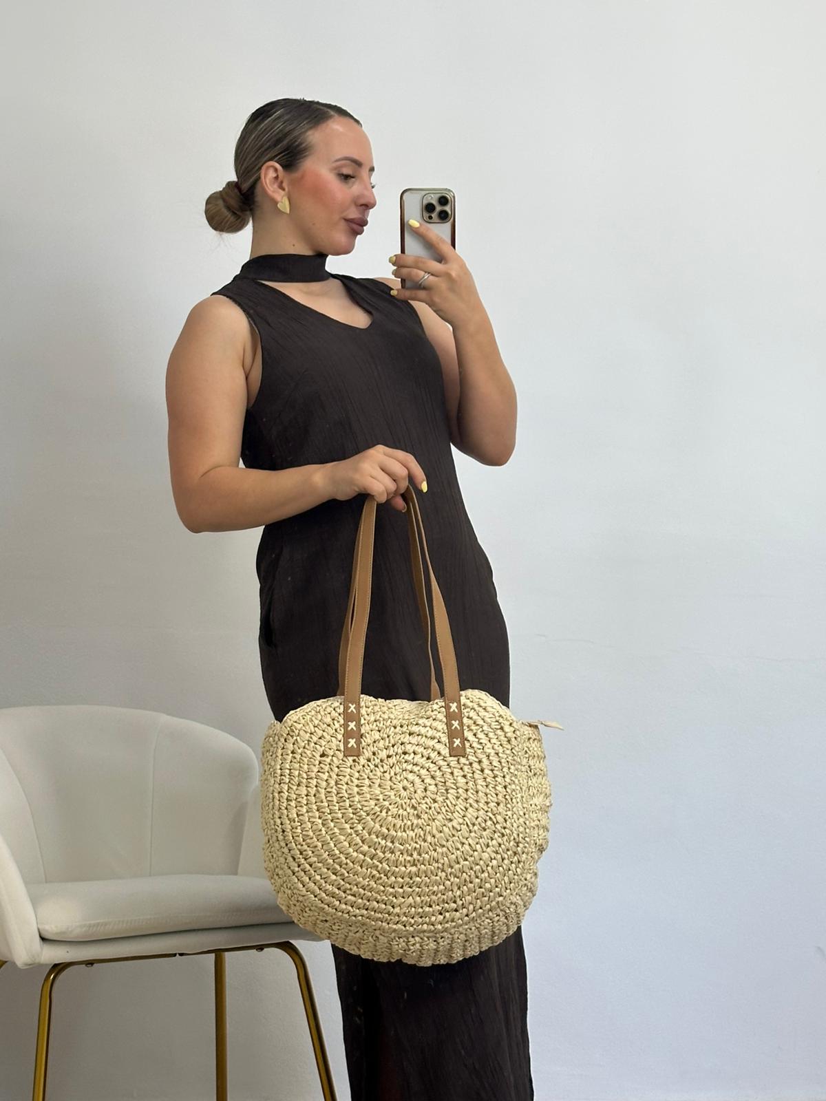 BOLSO MALIBU