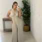 MONO DIVA TAUPE