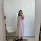 VESTIDO LIA ROSA