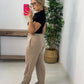 PANTALON MONICA