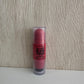 RIMMEL LONDON COLORETE