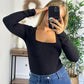 BODY LAURA